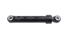 Амортизатор DP для стиральной машины LG 4901ER2003A Samsung DC66-00343G 100N 165/11 мм