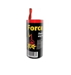 Стрічка липка від мух ТМ Force 1шт