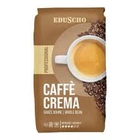 Кава в зернах Eduscho Caffe Crema Professional 1 кг