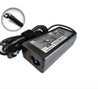 Блок питания зарядка для ноутбука HP 19.5V 3.33A 65W (4.5*3.0+Pin Blue)