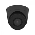 IP видеокамера Hikvision DS-2CD1343G2-I (BLACK) 4МП (2.8мм)
