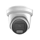 IP видеокамера Hikvision DS-2CD2346G2H-IU (eF) 4МП (2.8мм) с микрофоном