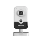 IP видеокамера Hikvision DS-2CD2421G0-I (C) 2МП (2.8мм) PIR