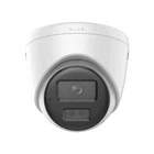 IP відеокамера Hikvision DS-2CD1327G2H-LIUF 2МП (2.8мм)