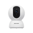IP відеокамера Hikvision DS-2CV2Q21G1-IDW(W)/EU 2МП (4мм)