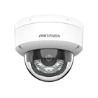IP видеокамера Hikvision DS-2CD1123G2-LIUF 2МП (2.8мм) с микрофоном