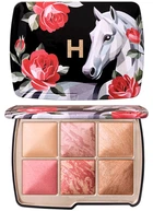 Палетка для лица Hourglass Ambient Lighting Edit - Unlocked