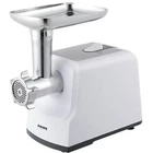 М`ясорубка PRIME Technics PG 2483 W