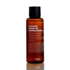 Эссенция с ниацинамидом Purito Fermented Complex 94 Boosting Essence 150 мл