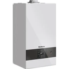Котел Buderus Logamax plus GB122i-24 KD H (7736902963)