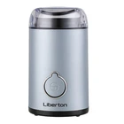 Кавомолка LIBERTON LCG-2306