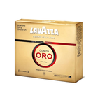 Кофе молотый Lavazza Qualita Oro (2*250г), 500 г