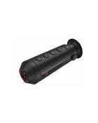 Тепловізійний монокуляр AGM Taipan TM15-384