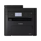 Багатофункціональний пристрій Canon i-SENSYS MF272dw (5621C013)
