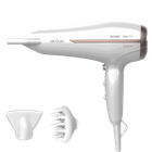 Фен Cecotec Bamba IoniCare 5200 Aura