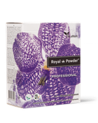 Стиральный порошок DeLaMark Royal Powder Professional 1 кг