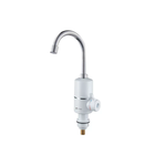 Проточний водонагрівач SDR-A05 кухня WEZER SDR-А05