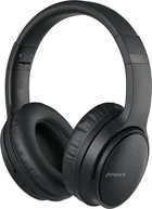 Бездротові навушники Proove Tender (Black)
