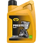 Моторное масло Kroon-Oil Presteza MSP