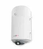 Водонагрівач Galanta NEW COMBI 120л (2,0 кВт, ПРАВЕ підключення, мокр. тен)(72266WTR) {1}