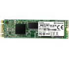 SSD M.2 Накопитель Transcend 830S 512GB (TS512GMTS830S)