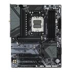 Материнська плата Gigabyte B650 Eagle AX Socket AM5 (B650 EAGLE AX)