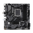 Материнська плата Gigabyte B650M D3HP AX Socket AM5 (B650M D3HP AX)