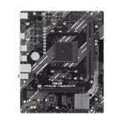 Материнська плата Asus A520M-R Prime Socket AM4 (PRIME A520M-R)
