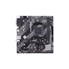 Материнська плата Asus A520M-K Prime Socket AM4 (PRIME A520M-K)