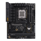 Материнська плата Asus B650-Plus TUF Gaming Socket AM5 (TUF GAMING B650-PLUS)
