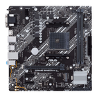 Материнська плата Asus B450M-K II Prime Socket AM4 (PRIME B450M-K II)