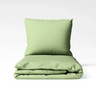 Постільна білизна ТЕП "Happy Sleep" Leafy Luxe, 50x70, двоспальна