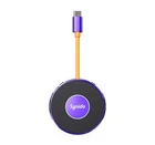 Аудиоинтерфейс Synido Live Dock A10 (SY000132)