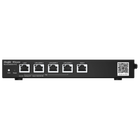 5-портовый маршрутизатор PoE Ruijie RG-EG305GH-P-E