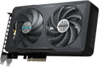Відеокарта GeForce RTX 5060 8GB Gigabyte Eagle OC (GV-N5060EAGLE OC-8GD)