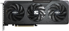 Відеокарта GeForce RTX 5060 8GB Gigabyte Gaming OC (GV-N5060GAMING OC-8GD)