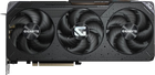 Відеокарта AMD Radeon RX 9070 XT 16GB Gigabyte Gaming (GV-R9070XTGAMING-16GD)