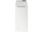 Стиральная машина Whirlpool TDLR6040SEU/N