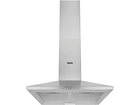 Витяжка купольна WEILOR WK 52 SS