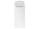 Пральна машина Whirlpool TDLR6040L