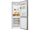 Холодильник з морозильною камерою Gorenje RK14DPS4