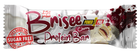 Батончик Power Pro BRISEE 0,25 без цукру