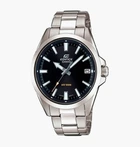 Часы Casio EFV-100D-1A MISC