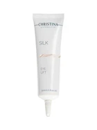 Крем Christina Silk Lifting Eye Cream для лифтинга кожи вокруг глаз, 30 мл