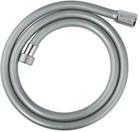 Шланг для душа GROHE Relexaflex 125 45971001