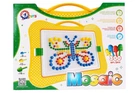 Мозаїка (300 елементів) Технок (21637)