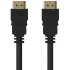 Кабель Cablexpert CC-HDMI4-6 HDMI V.2.0 4К 60 Гц 1.8 м