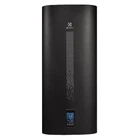 Бойлер електричний Electrolux EWH 80 SI BE EEC чорний