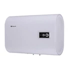 Бойлер електричний Willer Spring EH60R