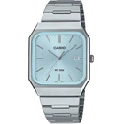 Наручний годинник CASIO MTP-B185D-2A2VDF